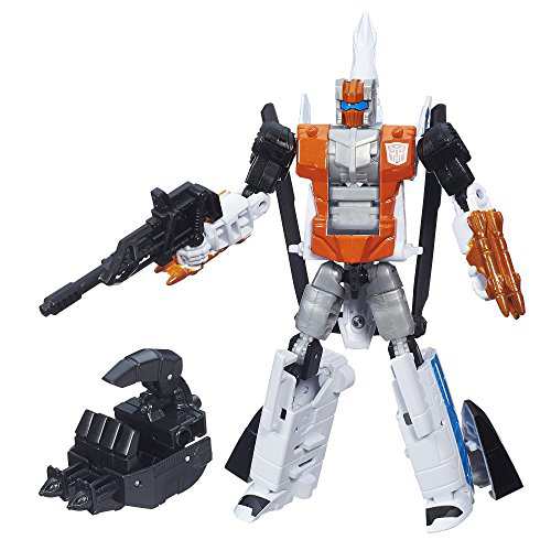 Amazon.co.jp: TF ｼﾞｪﾈﾚｰｼｮﾝ 2015 [DX] [Superion] ｱﾙﾌｧｰ ﾌﾞﾗﾎﾞｰ