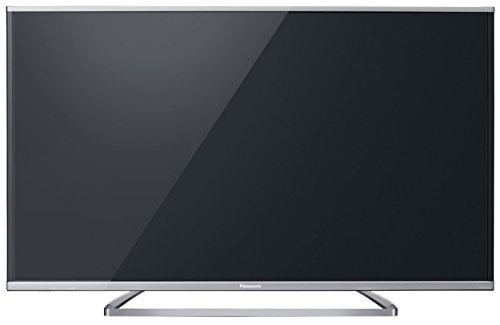 パナソニック 40V型 液晶 テレビ ビエラ TH-40AX700 4K 2014年モデル(中古品) 36,229円