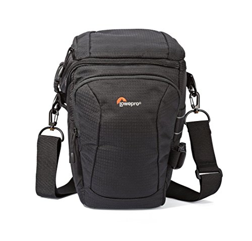 美品　Lowepro ロープロ トップローダー プロ 75 AW II Lowepro ロープロ ⁄家電・カメラ・AV機器｜WonderREX-ONLINE 公式通販