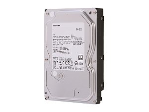 東芝 HDD DT01ACA050 DT01ACA050(中古品)