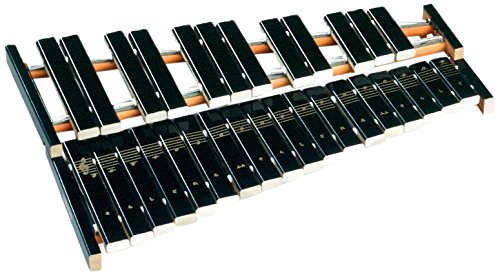ヤマハ YAMAHA 卓上木琴 30音 マレット付 NO.185(中古品)の通販はau 