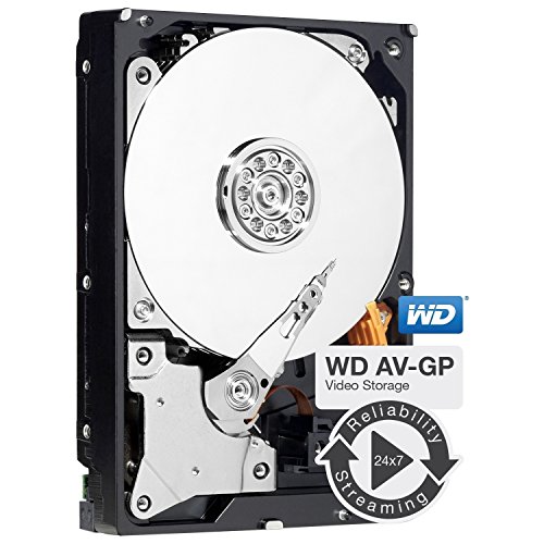 wd5000avcs-632dy1、DCM dhrnnt2ce、Westernデジタル500?GB SATA 3.5ハード(中古品)の通販は