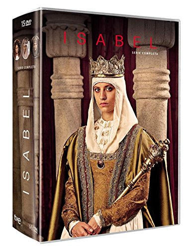 その他 British TV Family Collection: Three Historical Per [DVD] British TV Family Collection: Three Historical Per [USA