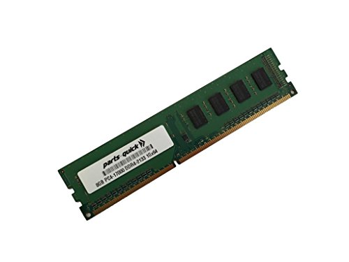 「未使用品」8?GBメモリfor Gigabyte ga-x99-ud3マザーボードddr4?pc4???17000?2133?MHz(中古品) 24,219円