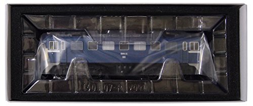 マイクロエース HOゲージ ED61-15・青色・試作台車・中央線 H-7-009 鉄道模(中古品)