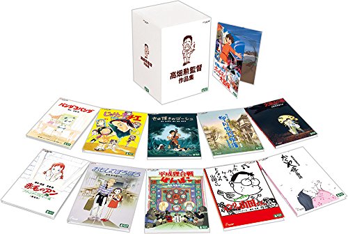 一緒に暮らしませんか? DVD-BOX3 Amazon.co.jp: 一緒に暮らしませんか? DVD-BOX3 : イ・サンウ