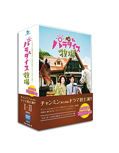 ミスティ 〜愛の真実〜 DVD-BOX 1 【DVD】