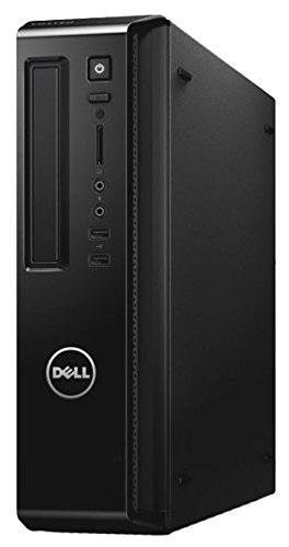 「人並み外れたに好いたらしい」Dell Vostro 3800 学習机いの一番マイコン(Ci5/4GB/500GB/Win7 Home) Vostro 3800 F(中古品)