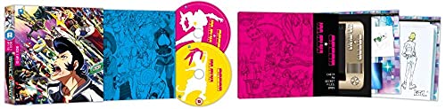 スペース☆ダンディ コンプリートBOX DVD (シーズン1&2)インポート品 スペース☆ダンディ コンプリートBOX DVD (シーズン1&2