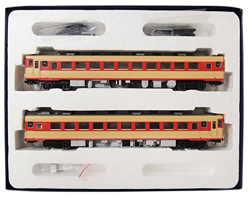 マイクロエース A-0434 103系 鶴見線 カナリア 3両セット 室内灯装備 マイクロエース Nゲージ 103系鶴見線・カナリア 3両セット A0434 鉄道