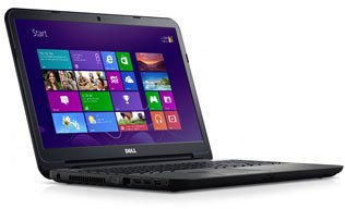 Dell Latitude 3540 Win7Pro 32bit 15.6 Corei5 4GB 500GB DVDマルチ