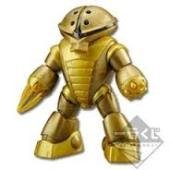 一番くじ 機動戦士ガンダム 35th Anniversary スペシャルコラボ賞 HGUC 1/1(中古品)の通販は
