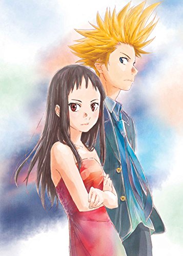 「未当てはめる品」四月は君の嘘 5 （完膚無き迄に生み出すこと押さえる版） [Blu-ray](中古品)