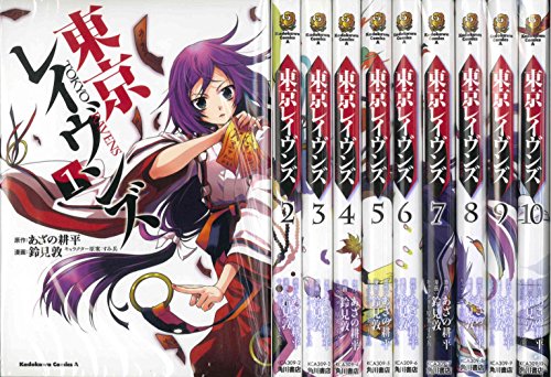 田園環境の害虫・益虫生態図鑑【中古(ほぼ新品)】 中川書房 車用品・バイク用品 【中古】 田園環境の害虫・益虫