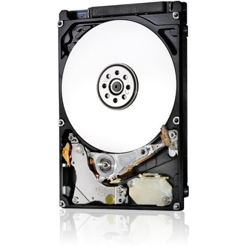 「ほぼ新品」HGST Travelstar 7?K1000?hts721010?a9e630?1?TB 2.5インチ内蔵ハードドラ (中古品)