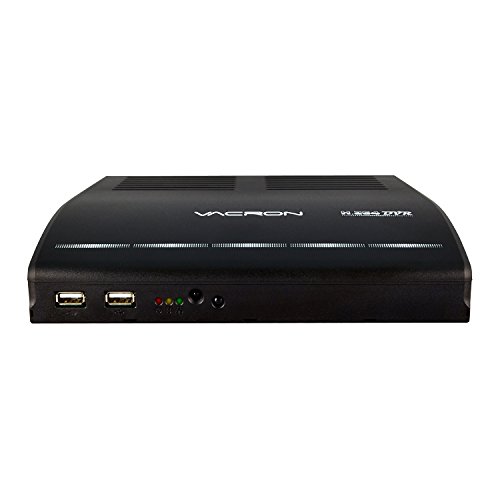マザーツール 960H録画対応 4chデジタルHDDレコーダー VDH-DXD224(中古品)