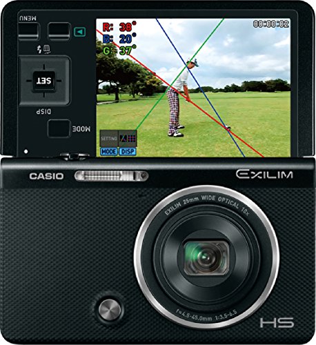 ELEFOTOペンタックス645レンズをフジX-PRO利用 ELEFOTOペンタックス645レンズをフジX-PRO利用