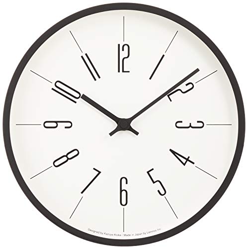 Lemnos 時計台の時計 KK13-16 A KK13-16 A(中古品)の通販は