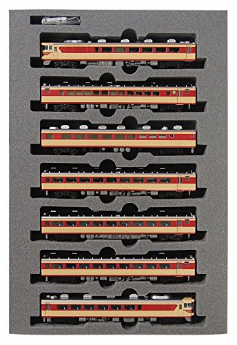KATO Nゲージ 西武鉄道 40000系 10両セット 特別企画品 10-1403 鉄道模型 電車 Amazon | KATO 西武鉄道40000系電車 10両セット 特別企画品 品番