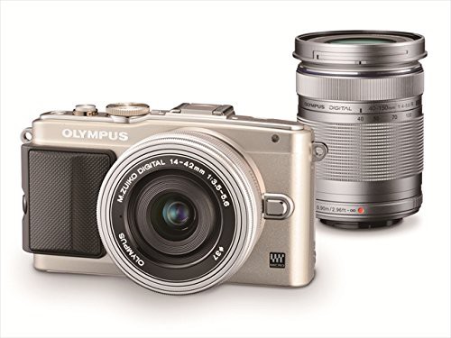 LUMIX DC-GF9 ブラック ボディ LUMIX DC-GF9 ブラック ボディ
