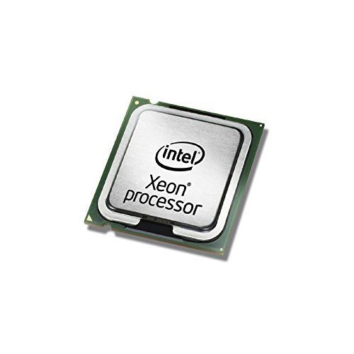 Lenovo Intel Xeon E5-2620 v3(中古品)