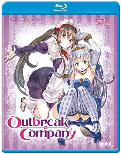 カードキャプターさくら Blu-ray BOX3 (初回限定生産)(中古品)