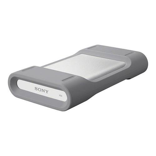 PSZ-HA2T(中古品)