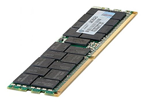 「ほぼ新品」Samsung 8GB DDR3 1600MHz memory module ECC(中古品)
