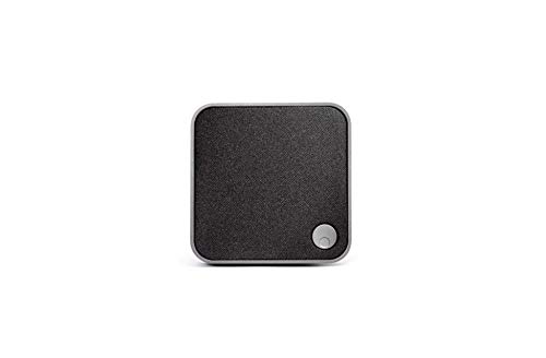 Cambridge Audio スピーカー Minx Min12 BLK [Black 単品](中古品)の