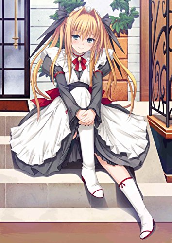 パルフェ (初回限定版) (特典 「オリジナルサウンドトラック」「フルリメイ(中古品)の通販は