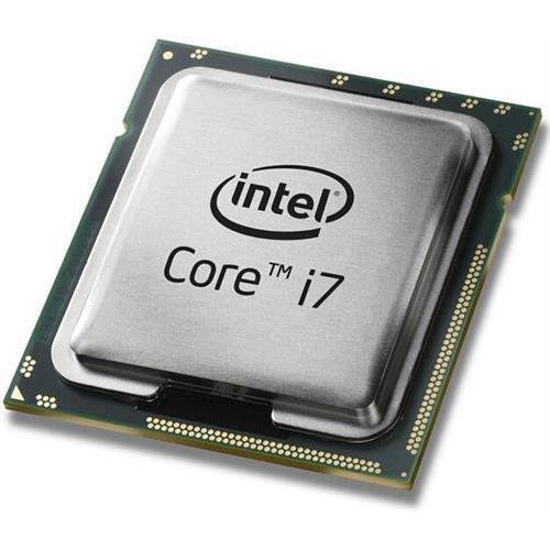 インテルOEM bv80605001908ak 2.5?GT/s Core i7???860?2.8?GHz 8?MB LGA 11(中古品)
