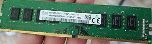 「未当てはめる品」Hynix HMA42GR7MFR4N-TF マイコン4-2133P 16GB DDR4 2Rx4 ECC Server Memory Modu(中古品)