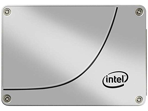 「人並み外れたに好いたらしい」SSDSC2BX200G401 ［SSD DC S3610 Series (200GB 2.5インチ SATA 6Gb/s 20航空マイル MLC(中古品)