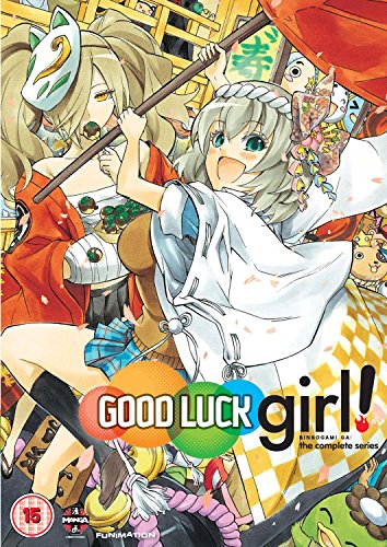 貧乏神が！ 2 （初回限定版） （Blu−ray Disc