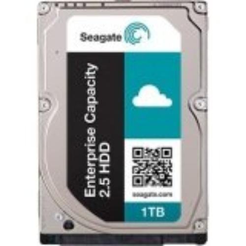 (未使用･未開封品)　Seagate ST1000NX0313 1 TB 2.5インチ内蔵ハードドライブ f4u0baa 未使用・未開封品) Seagate ST1000NX0313 1 TB 2.5インチ内蔵