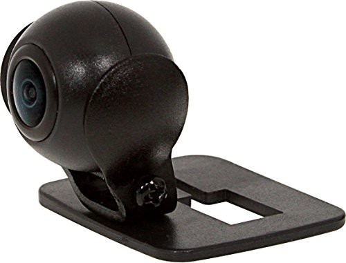 ビートソニック (Beat-Sonic) 窓越しカメラ BCAM6A(中古品)の通販は