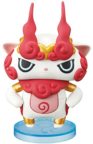 33ピース 妖怪ウォッチ クムクムパズル しゅらコマ(中古品)の通販は 5,435円