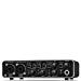 Behringer u-phoria umc204hd(中古品)