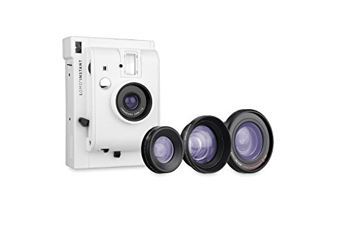 DENON AH-GC25ワイヤレスヘッドホン ホワイト