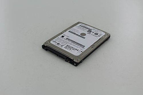 Fujitsu mhy2120bh P/N : ca06889-b31500ms日: 2008???02???22?120?Gb(中古品)の通販は 9,380円