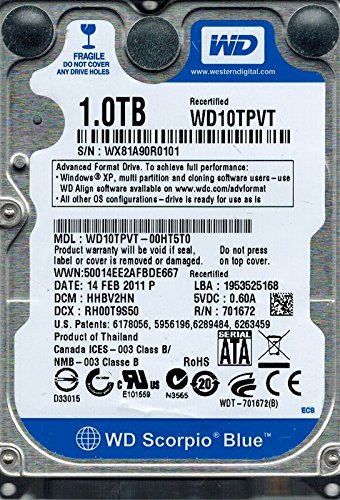 CDページ P1080383-227 - Zebra ZD620T Printhead (300dpi)