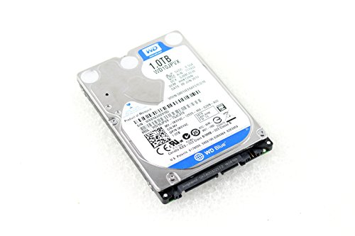 エレコム ELD-ETV030UBK TV向け外付けHDD3TB USB3.1