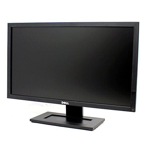 「非常に良い」DELL E2311Hf 23型ワイド液晶モニター フルHD(中古品)