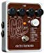 「非常に良い」electro-harmonix エレクトロハーモニクス エフェクター オルガンシミュレ (中古品)