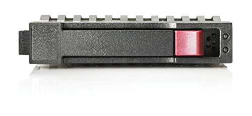 「非常に良い」HP 450 GB 3.5" Internal Hard Drive(中古品)
