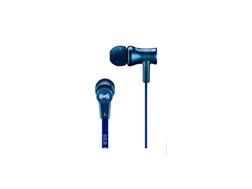 「未使用品」Blue Ever Blue Model1001 BL(中古品)