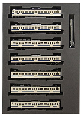 TOMIX Nゲージ 415系 常磐線 基本セット A 92884 鉄道模型 電車(中古品)