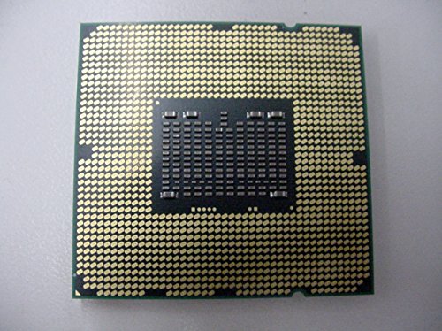 Intel Xeon X5670 293GHz 12M 6コア CPU SLBV7(中古品)の通販は