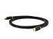 OYAIDE d+USB classA v2/1.0m(中古品)