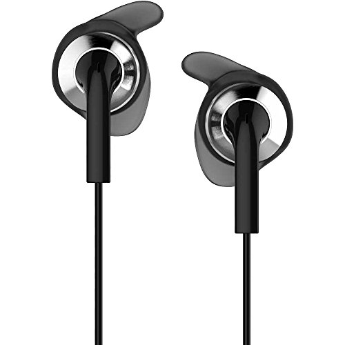 DUNU ハイブリッド・イヤホン ALPHA 1 イヤホンケーブルホ (中古品)